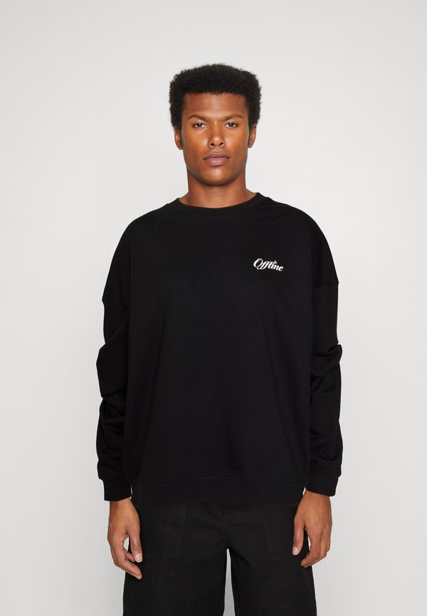 Night Addict UNISEX