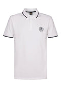 Petrol Industries MEN POLO SHORT SLEEVE