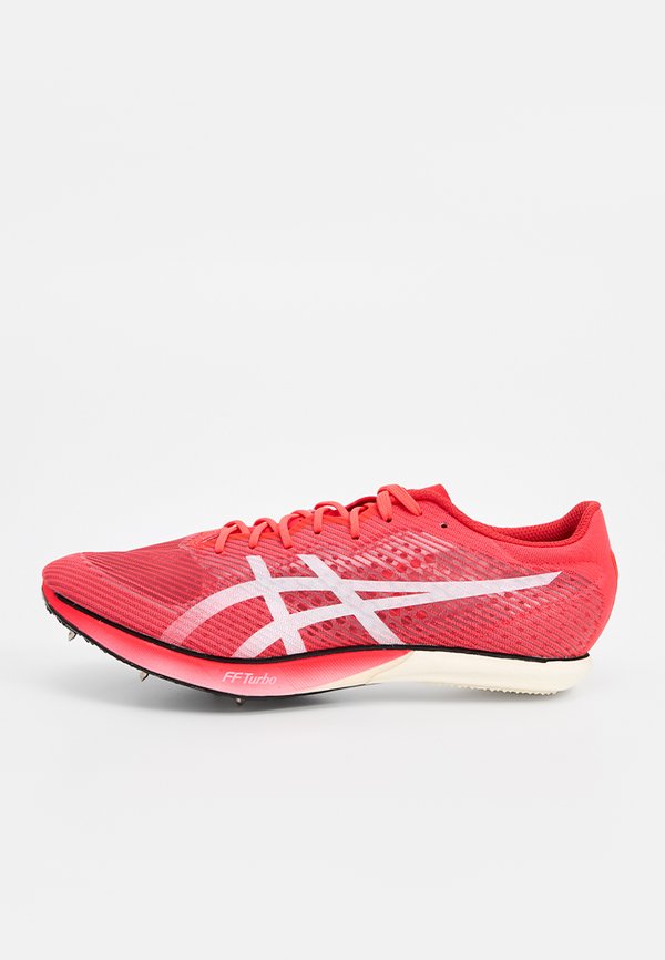 ASICS METASPEED MD