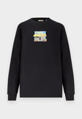 Only & Sons ONSCERES TUK TUK CREW NECK