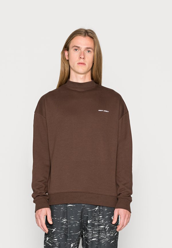 Night Addict MOCK