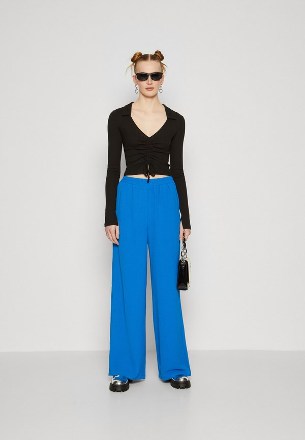 Even&Odd Tall by Zalando