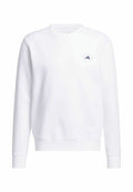 adidas Golf CREWNECK