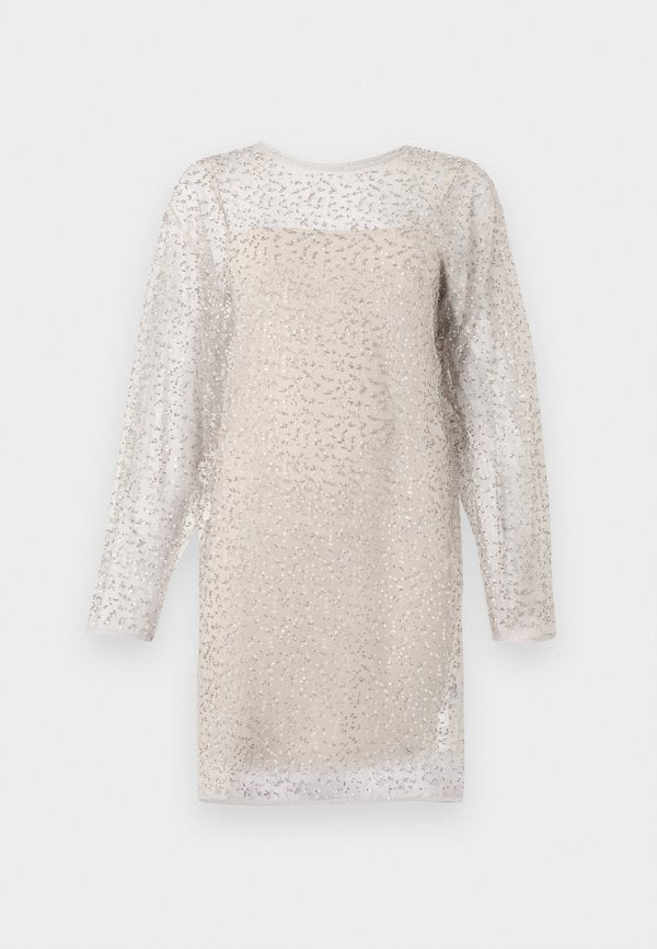 Samsøe Samsøe MALLY SHORT DRESS