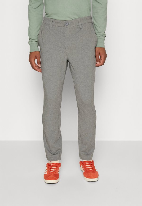 Only & Sons Chino ONSMARK tapered fit - cropped