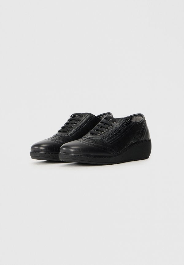 Scholl THELMA