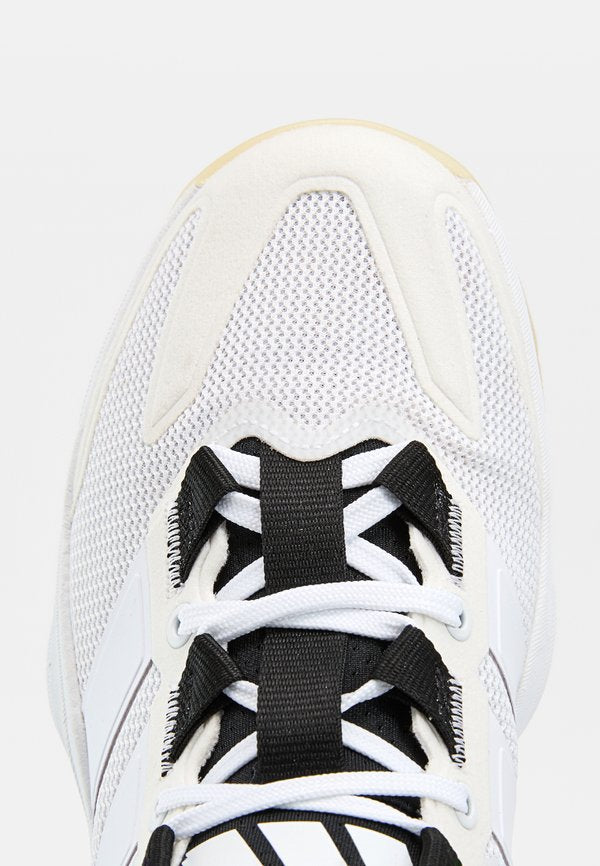adidas Performance COURTSTABIL