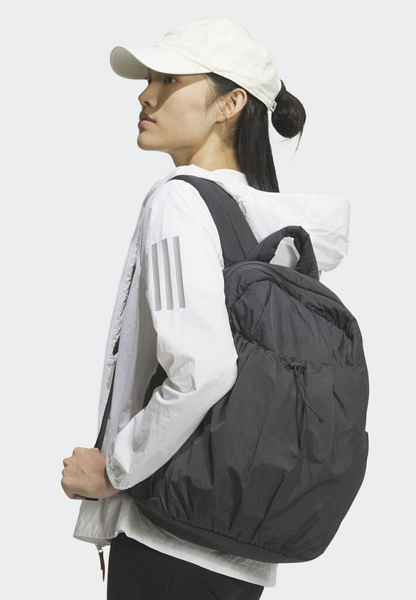 adidas Performance MUST HAVES - Rucksack - anthracite