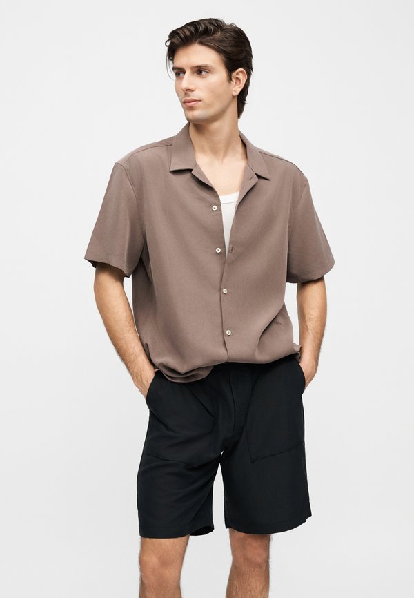 Calvin Klein PULL ON TAILORED BOTTOMS