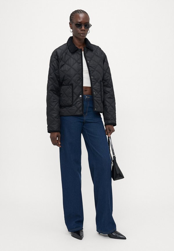 Vero Moda Tall VMMINNESOTA SHORT JACKET