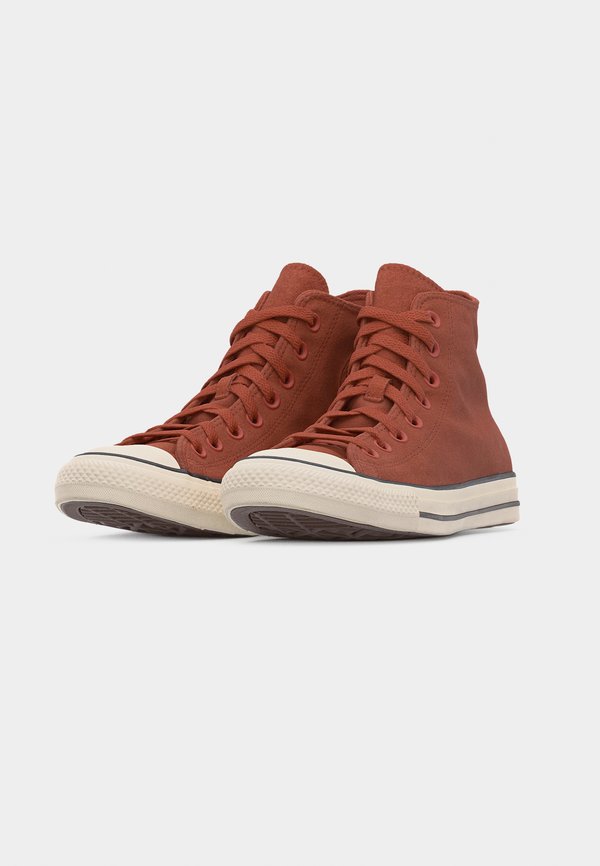 Converse CHUCK TAYLOR ALL STAR TONAL
