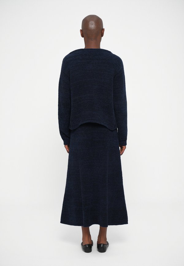 Proenza Schouler White Label MADDOX SWEATER