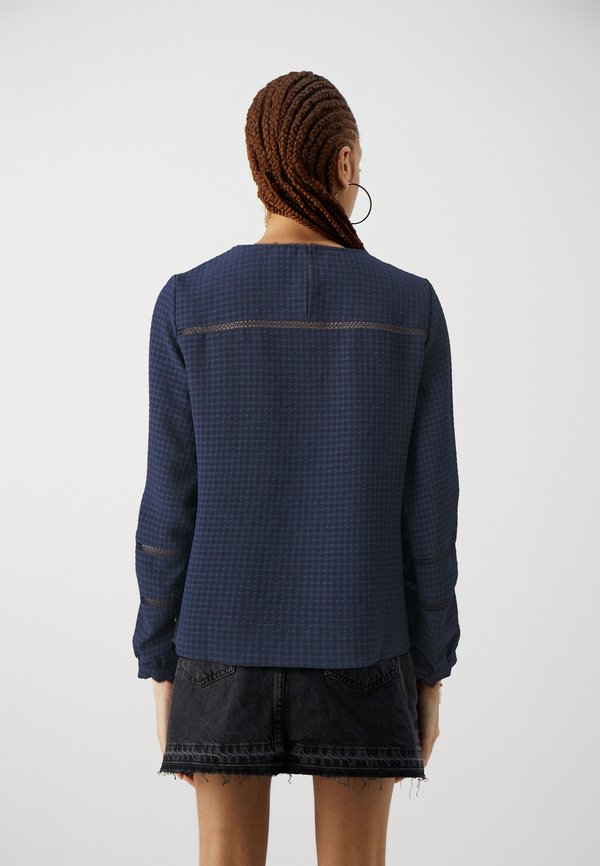 Vero Moda VMKARIN JILL DETAIL