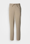 Lindbergh SUPERFLEX RELAXED FIT PANTS