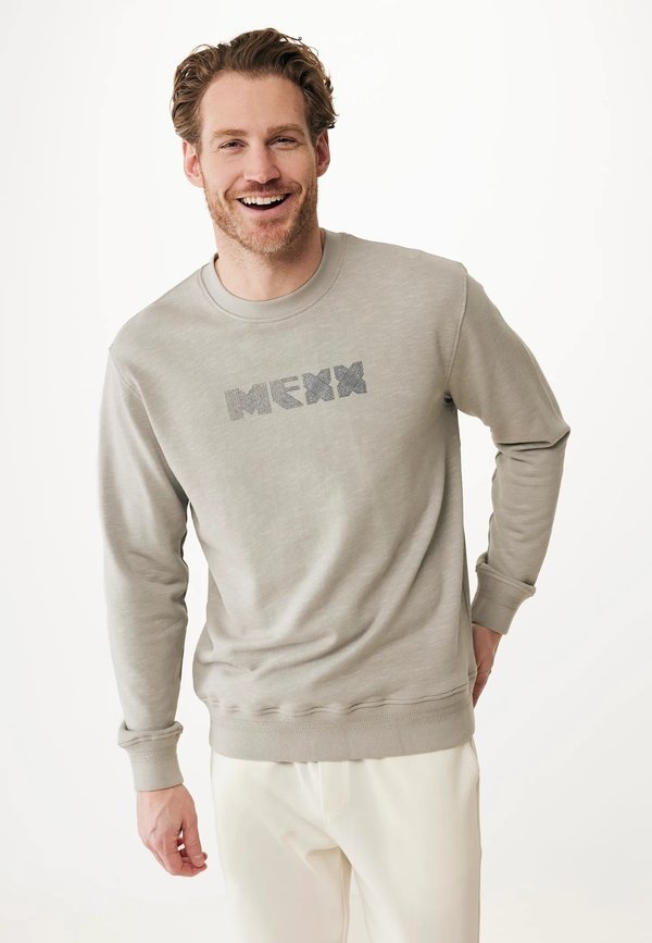 Mexx