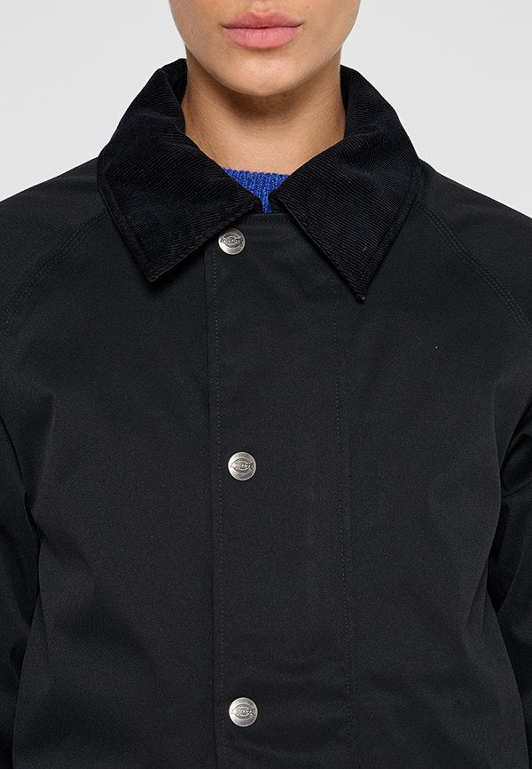 Dickies MEDINA