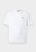 Ellesse PLAY NICE TEE