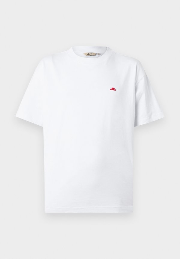 Ellesse PLAY NICE TEE