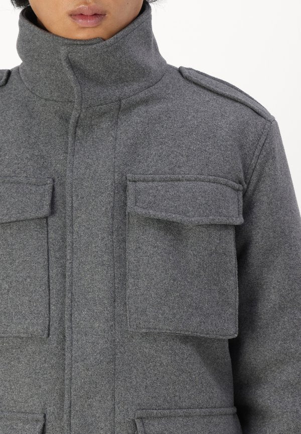 Jack & Jones PREMIUM JPRCCALEX