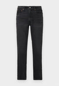 Abercrombie & Fitch