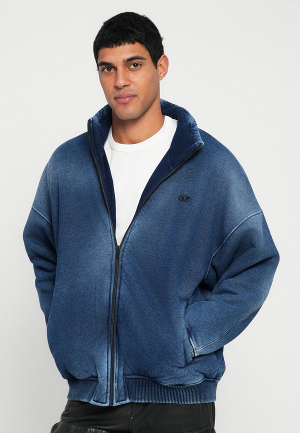 Diesel S BATEL