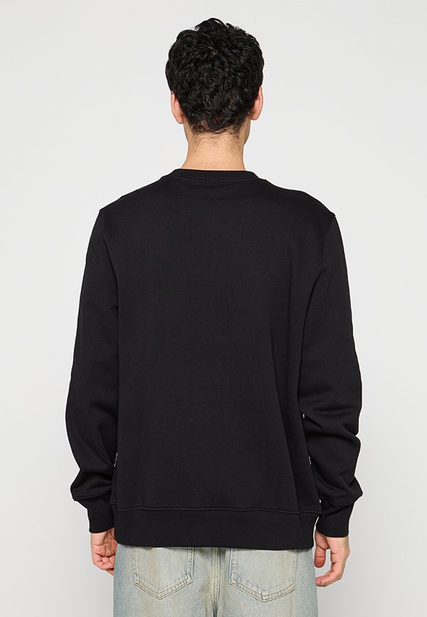 PS Paul Smith REGULAR FIT