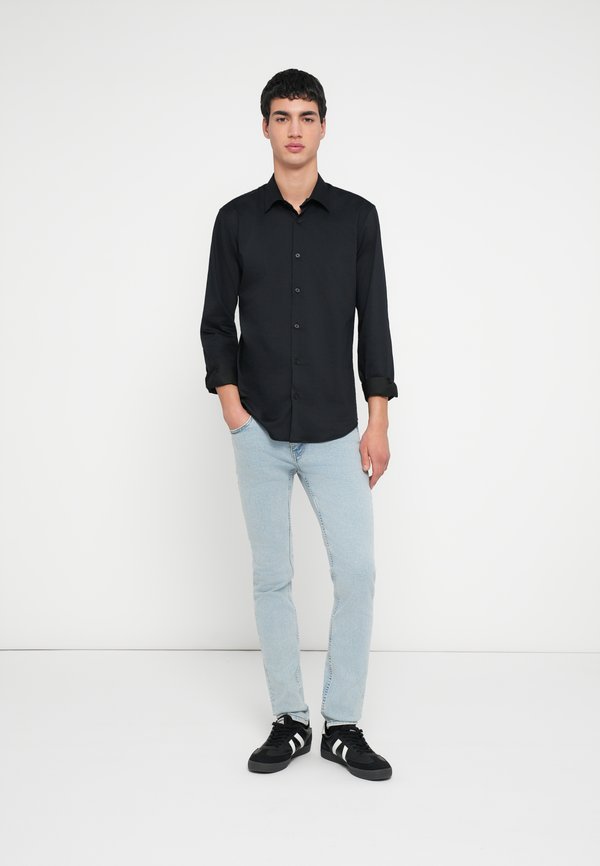 Only & Sons ONSJIM SHIRT