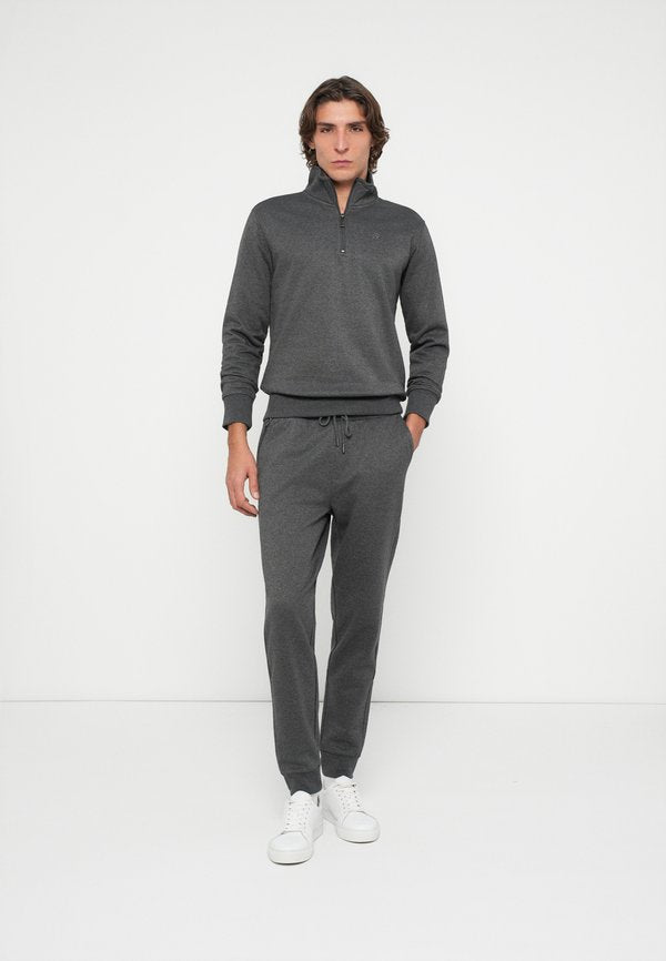 Mexx ACARAI