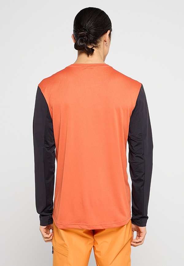 SCOTT Sports REGULAR FIT