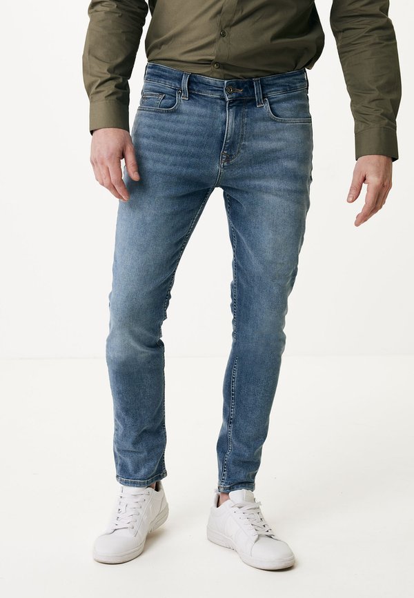 Mexx LOGAN