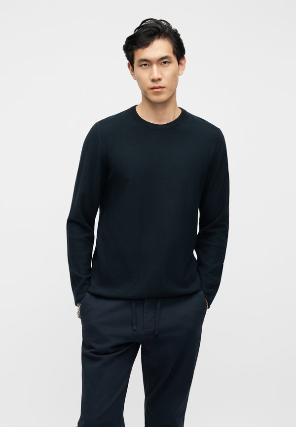 Only & Sons ONSALAN TAPERED