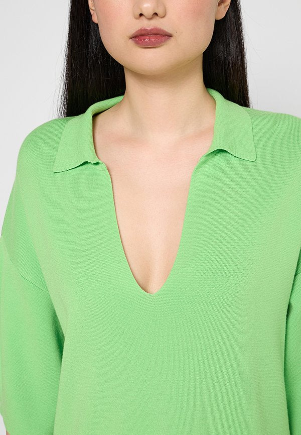 United Colors of Benetton