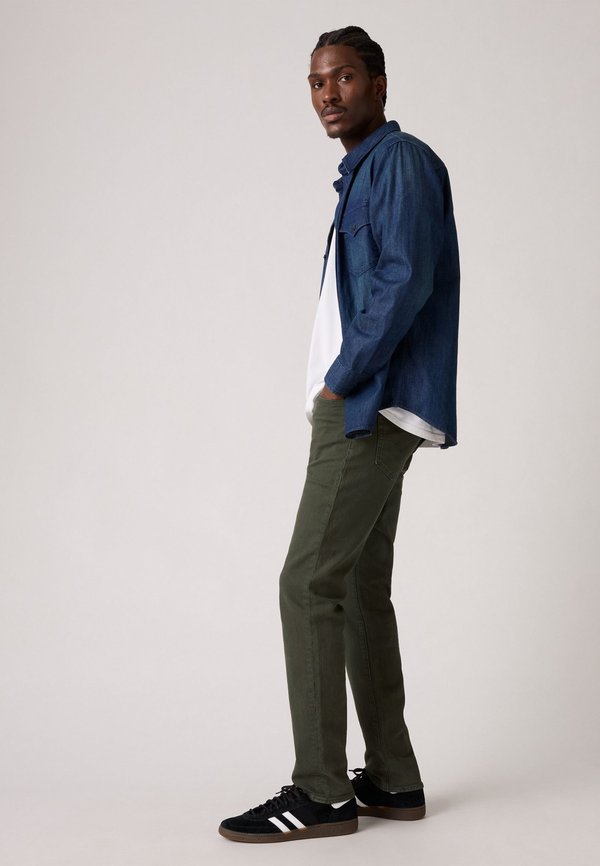 Levi's® 511® SLIM