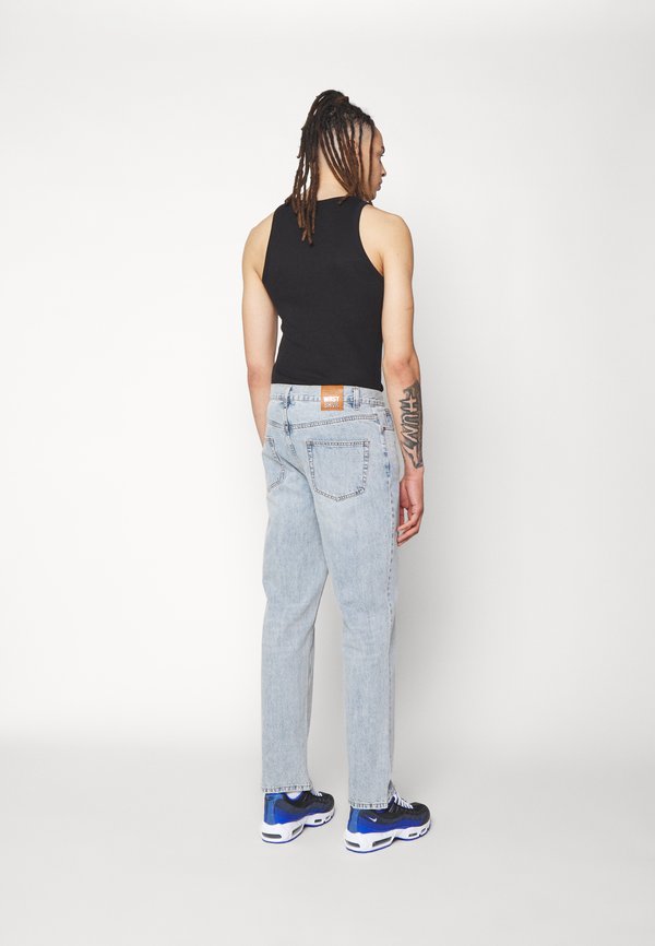 WRSTBHVR LUIS UNISEX