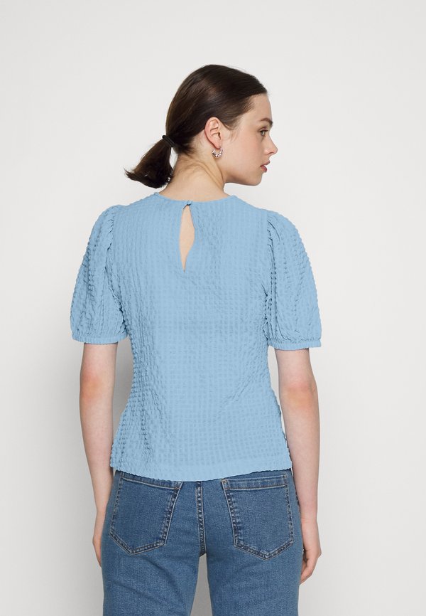 Vero Moda VMHOLLO O NECK