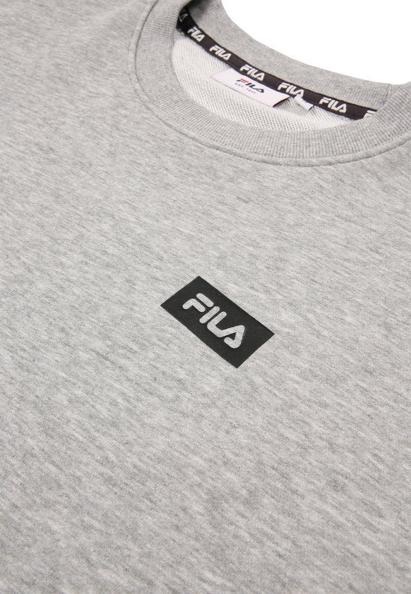 Fila N/A