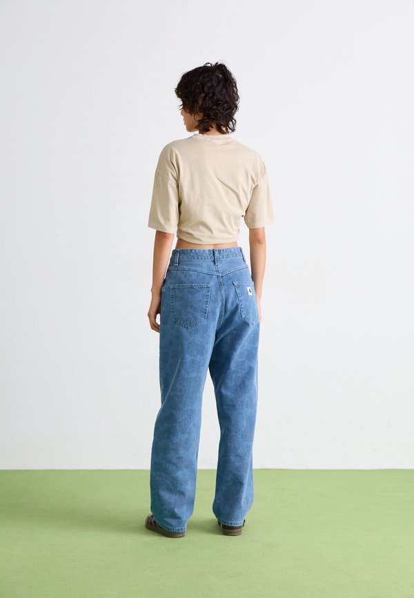 Carhartt WIP DUCK ORELL
