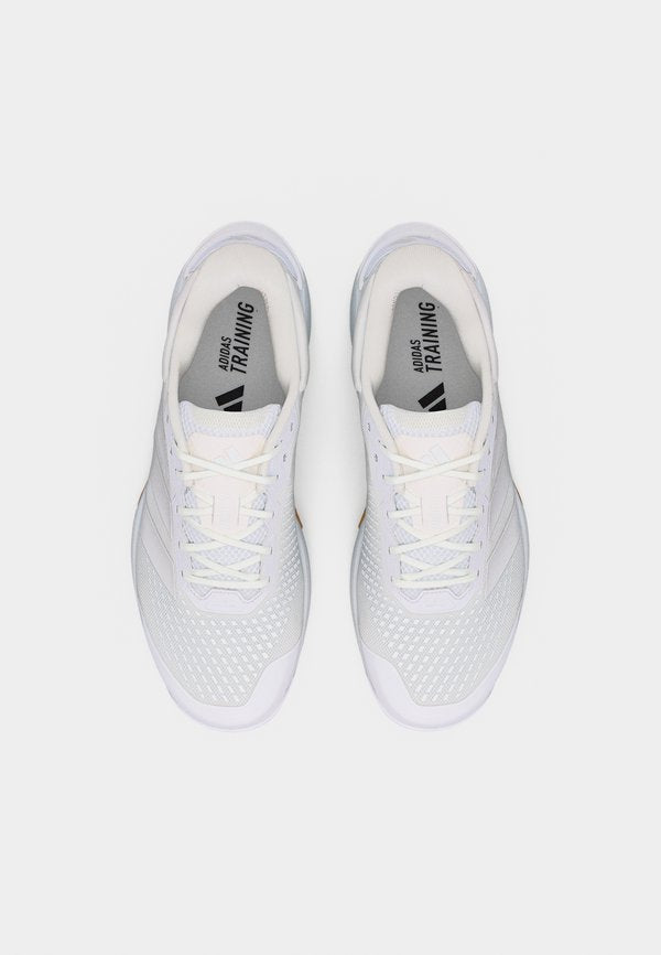 adidas Performance DROPSET 4 TRAINING SHOES