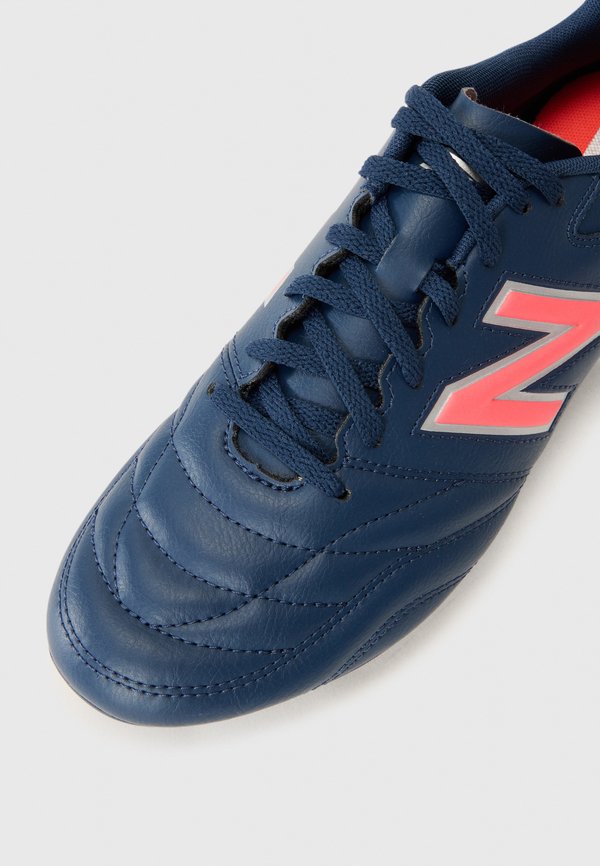 New Balance 442 ACADEMY FG