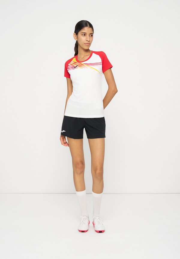 Joma