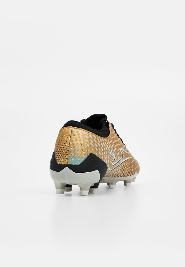 Joma GOL