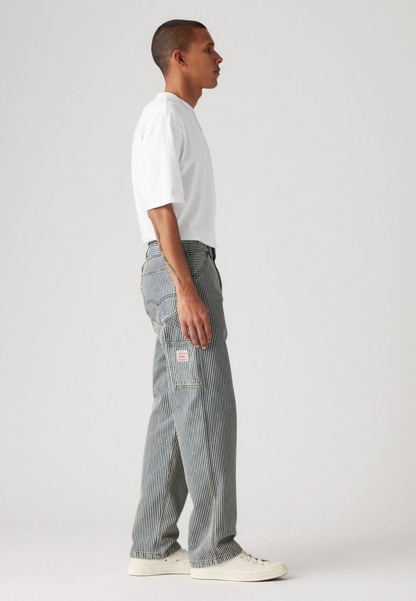 Levi's® Workwear 568® LOOSE STRAIGHT CARPENTER