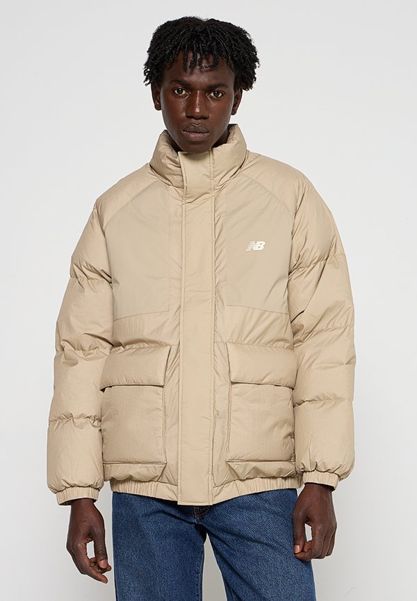 New Balance OVERSIZED