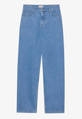 YOURTURN by Zalando UNISEX
