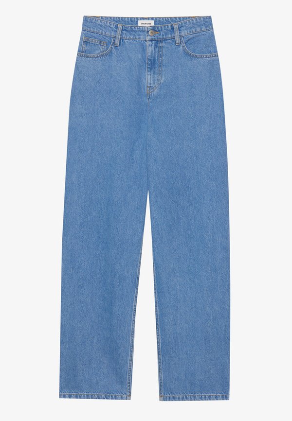 YOURTURN by Zalando UNISEX