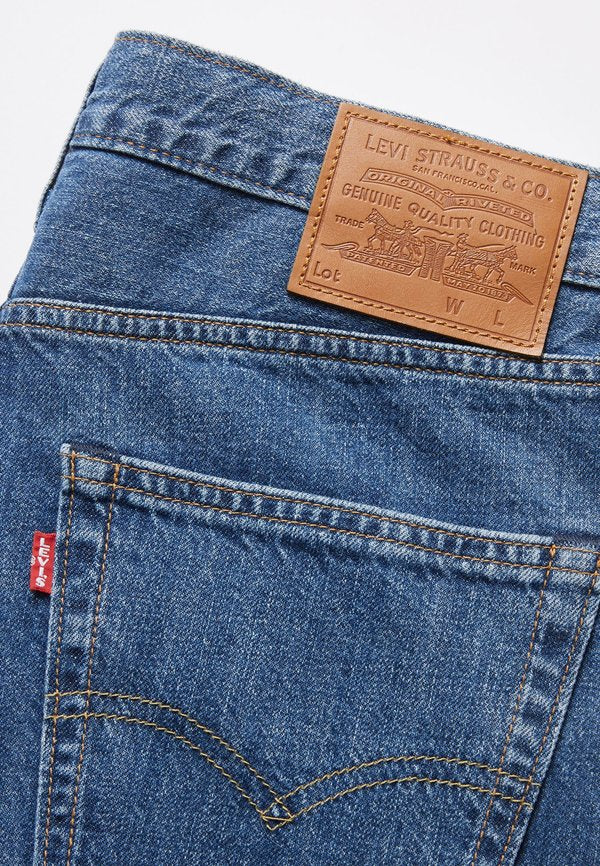 Levi's® 568® STAY LOOSE