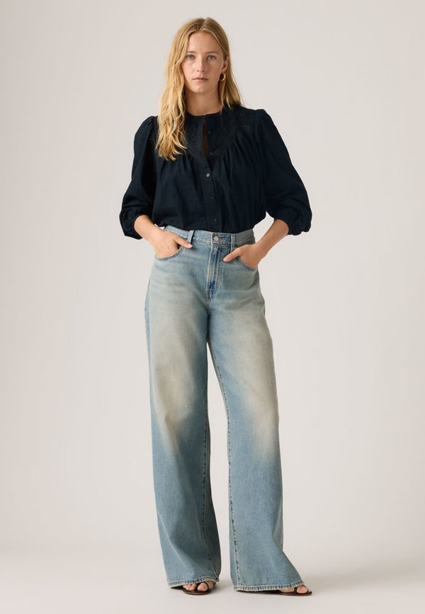 Levi's® XL STRAIGHT