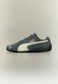 Puma SPEEDCAT OG - Trainers - shadow gray/black