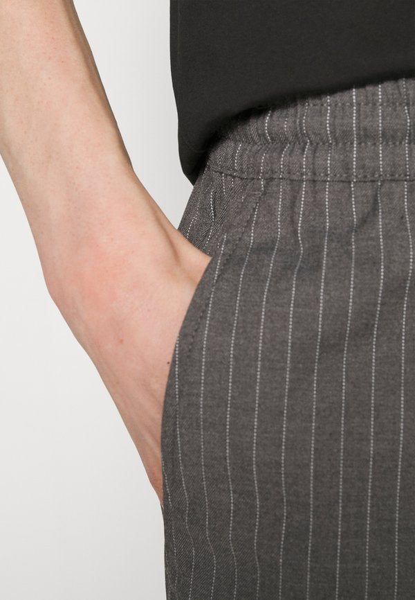 Only & Sons ONSLINUS TAP STRIPE PANT