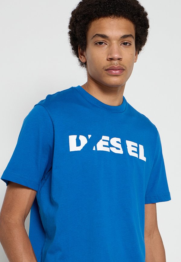 Diesel T-JUST